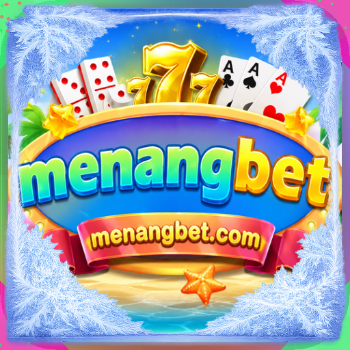 menangbet — galeri pratinjau - APK Resmi