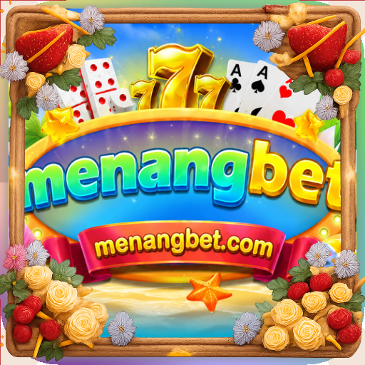 menangbet — galeri pratinjau Resmi APK